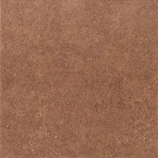 Kerama Marazzi Аллея кирпичный SG906800N 30х30 (Малино)- керамическая плитка и керамогранит