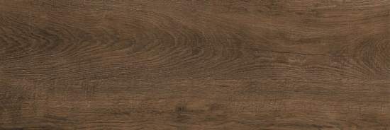 Grasaro Italian Wood G-253/SR/20x60- керамическая плитка и керамогранит