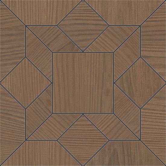 Kerama Marazzi Дартмут Декор мозаичный SG175-005 20х20- керамическая плитка и керамогранит