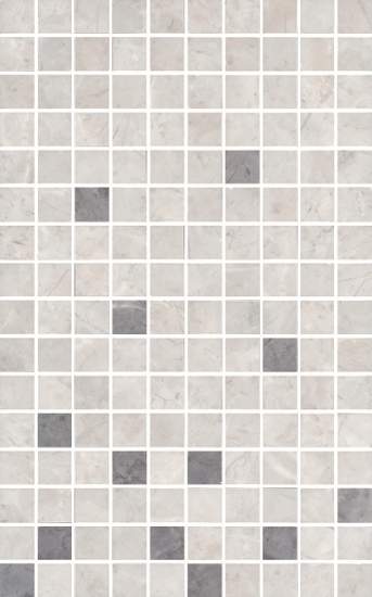 Kerama Marazzi Мармион Декор мозаичный MM6268A 25х40- керамическая плитка и керамогранит