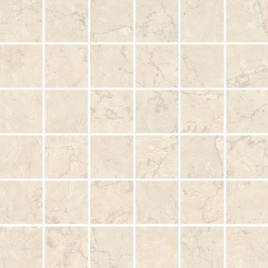 Kerama Marazzi Белгравия Декор мозаичный MM11093 30х30- керамическая плитка и керамогранит