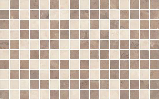 Kerama Marazzi Мармион Декор мозаичный MM6267C 25х40- керамическая плитка и керамогранит