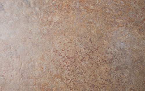 Gracia Ceramica Palermo beige 02 25х40- керамическая плитка и керамогранит