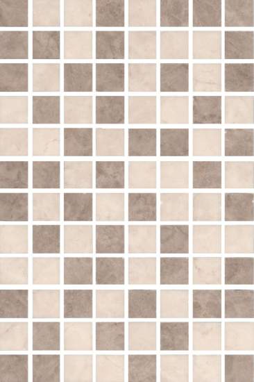 Kerama Marazzi Вилла Флоридиана Декор мозаичный MM8254 20х30- керамическая плитка и керамогранит