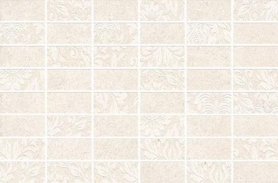 Kerama Marazzi пляж Декор мозаичный MM8262 20х30- керамическая плитка и керамогранит