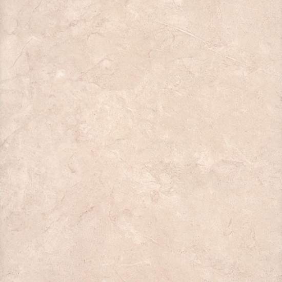 Kerama Marazzi Вилла Флоридиана SG917900N 30х30 (Орел)- керамическая плитка и керамогранит