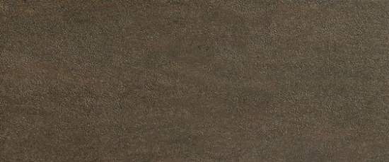 Gracia Ceramica Celesta brown 25х60 02- керамическая плитка и керамогранит