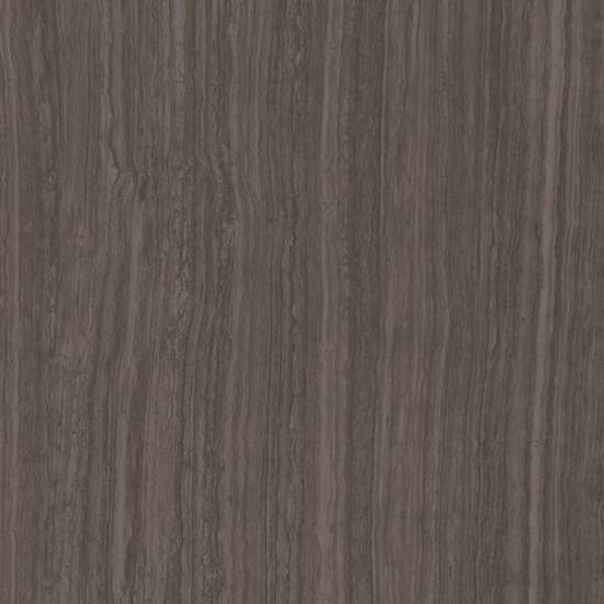 Грасси Керамогранит коричневый лаппатированный SG927402R 30х30 (Орел)