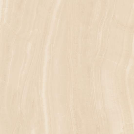 Kerama Marazzi Контарини SG631602R 60х60 (Орел)- керамическая плитка и керамогранит