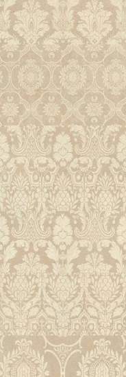 Gracia Ceramica Serenata beige 03 25х75- керамическая плитка и керамогранит