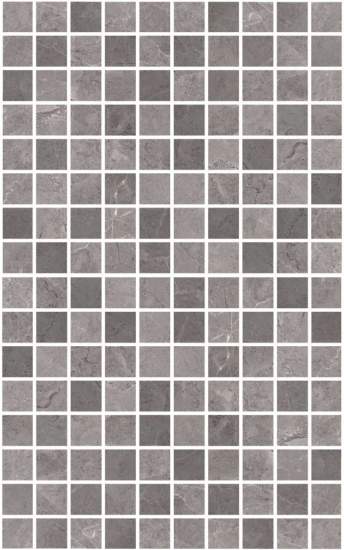 Kerama Marazzi Гран Пале Декор мозаичный MM6361 25х40- керамическая плитка и керамогранит