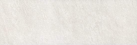 Гренель Плитка настенная серый светлый обрезной 13046R 30х89,5