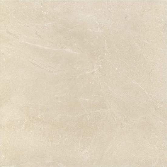 Kerama Marazzi Орсэ SG159600R 40,2х40,2- керамическая плитка и керамогранит