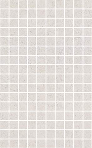 Kerama Marazzi Сорбонна мозаичный MM6358 25х40- керамическая плитка и керамогранит