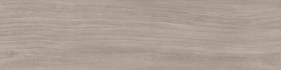 Слим Вуд Подступенок коричневый обрезной SG226300R-2 60х14,5