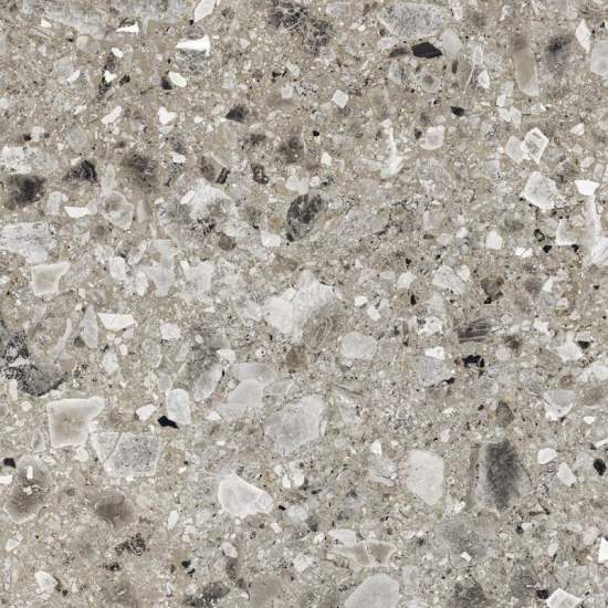 Kerranova Terrazzo K-332/MR/60x60- керамическая плитка и керамогранит