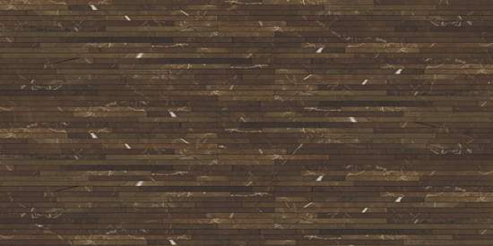 Kerranova Marble Trend K-1002/MR/d01/30х60х10/S1 Pulpis- керамическая плитка и керамогранит