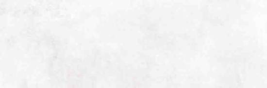 Haiku Плитка настенная светло-серый (HIU521D) 25x75