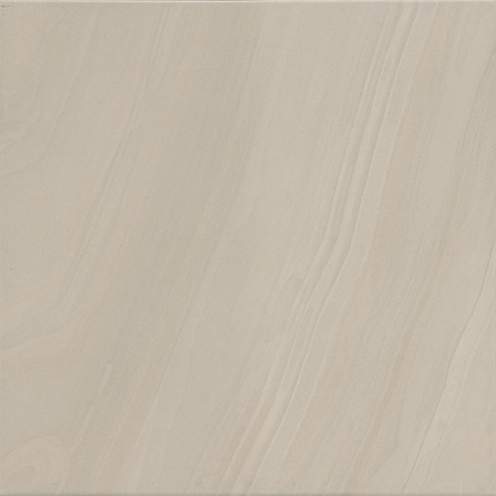 Kerama Marazzi Сияние SG161000N 40,2x40,2- керамическая плитка и керамогранит