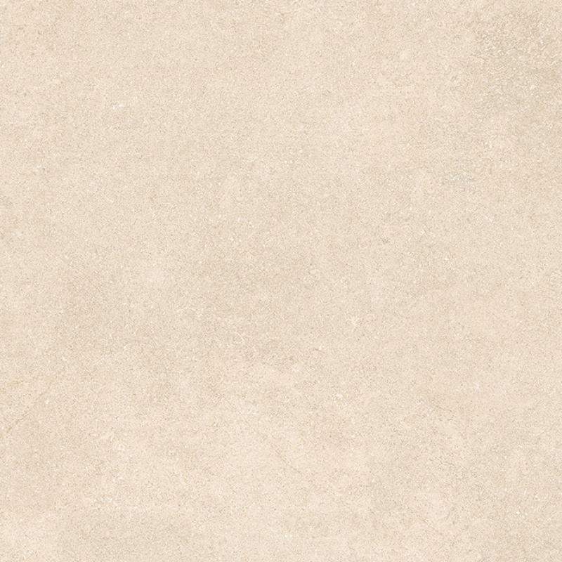 Бежевый 150. Auk9 kone Beige 60x60. Atlas Concorde kone Beige. Dap63668 Beige 60x60. D217 (AULF) kone Beige 30x60.