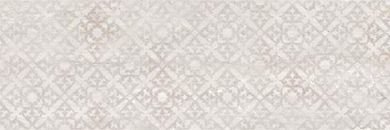 Alba облицовочная плитка бежевая (AIS012D) 19,8x59,8