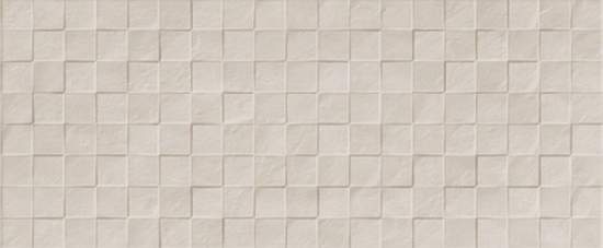 Gracia Ceramica Quarta beige 03 25х60- керамическая плитка и керамогранит