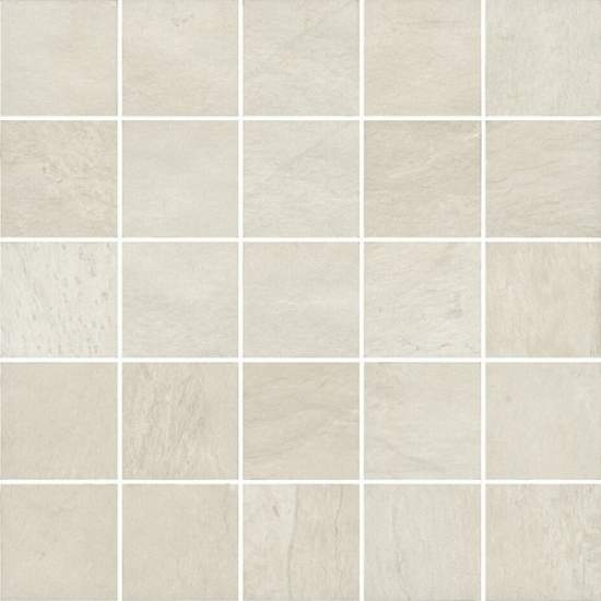 Kerama Marazzi Рамбла Декор мозаичный MM12130 25х25- керамическая плитка и керамогранит