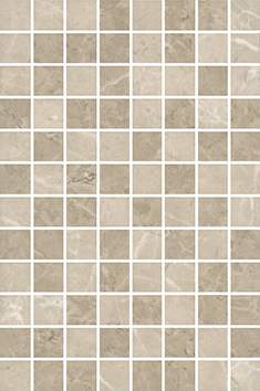 Kerama Marazzi Эль-Реаль Декор мозаичный MM8321 20х30- керамическая плитка и керамогранит