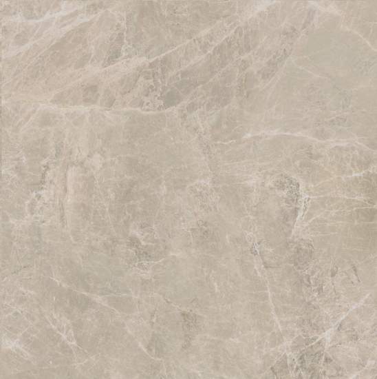 Kerama Marazzi Гран-Виа SG650102R 60х60- керамическая плитка и керамогранит