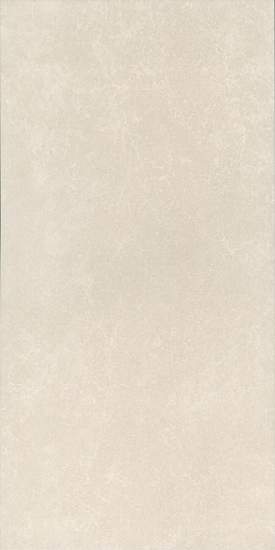 Kerama Marazzi Линарес Декор AD-A512-SG1614R 40,2х40,2- керамическая плитка и керамогранит