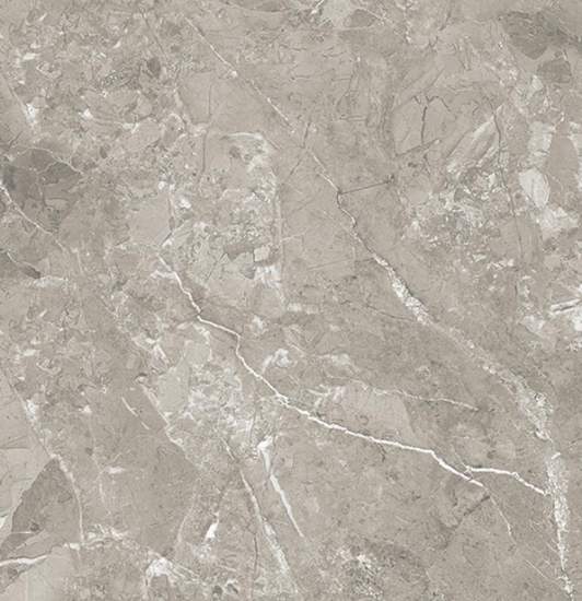 Laparet Romano Grey 60x60 - керамическая плитка и керамогранит