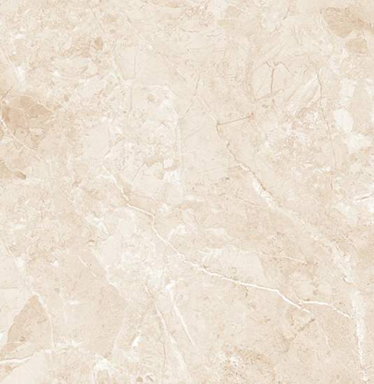 Laparet Romano Crema 60x60 - керамическая плитка и керамогранит