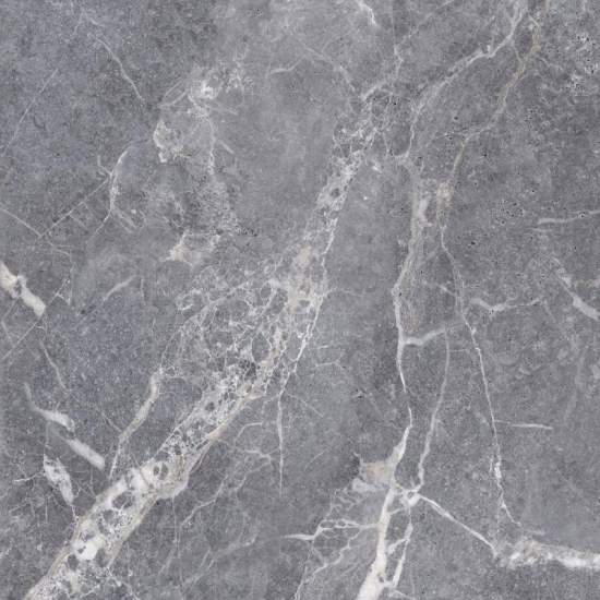 Marble Trend Керамогранит K-1006/LR/60x120 Silver river