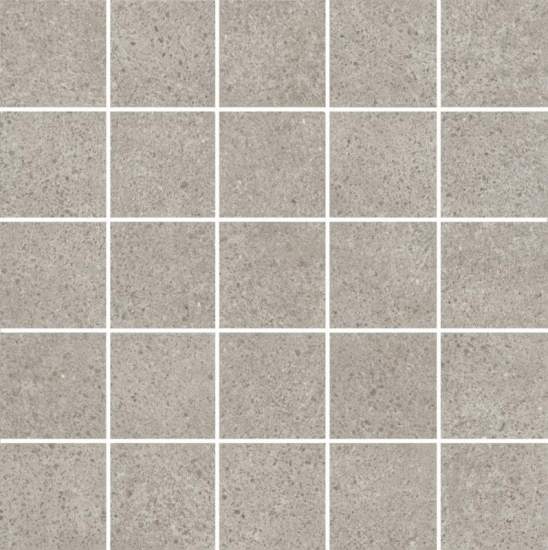 Kerama Marazzi Безана Декор мозаичный MM12137 25х25- керамическая плитка и керамогранит