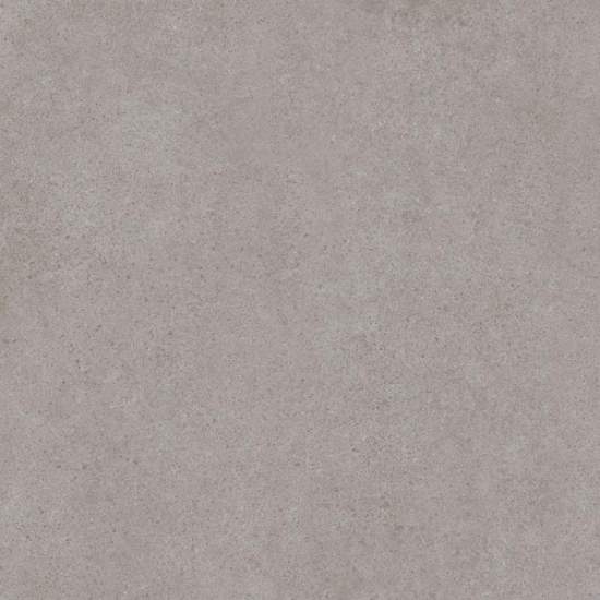 Kerama Marazzi Безана SG457600R 50,2х50,2- керамическая плитка и керамогранит