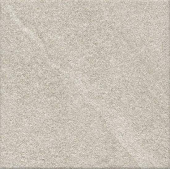 Kerama Marazzi Бореале SG934700N 30х30- керамическая плитка и керамогранит