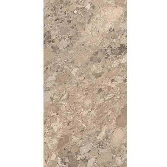 Kerama Marazzi Ирпина DL503000R 60х119,5- керамическая плитка и керамогранит