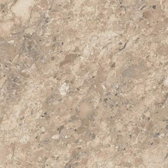 Kerama Marazzi Ирпина DL602600R 60х60- керамическая плитка и керамогранит