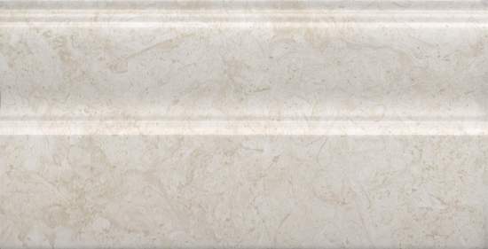 Kerama Marazzi Веласка Плинтус FMA026R 30х15- керамическая плитка и керамогранит