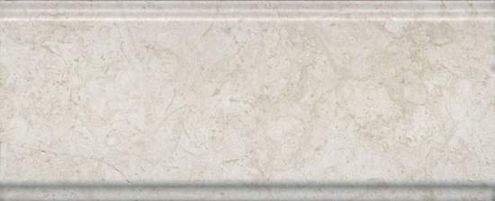 Kerama Marazzi Веласка Бордюр BDA018R 30х12- керамическая плитка и керамогранит