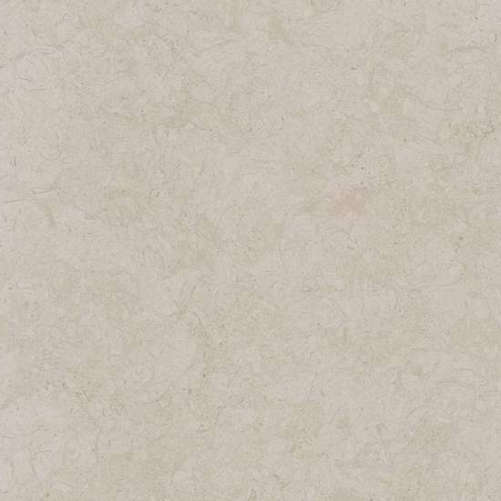 Kerama Marazzi Веласка SG642700R 60х60- керамическая плитка и керамогранит