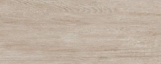 Kerama Marazzi Акация SG412820N 20,1х50,2 (Орел)- керамическая плитка и керамогранит