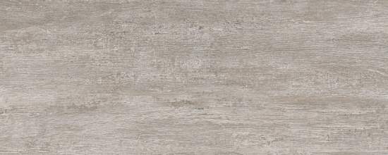 Kerama Marazzi Акация SG413020N 20,1х50,2 (Орел)- керамическая плитка и керамогранит