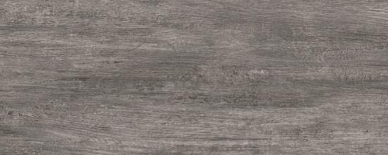 Kerama Marazzi Акация SG413120N 20,1х50,2 (Орел)- керамическая плитка и керамогранит