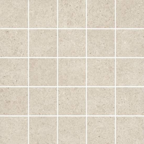 Kerama Marazzi Безана Декор мозаичный MM12138 25х25- керамическая плитка и керамогранит