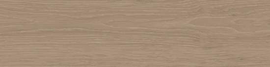 Kerama Marazzi Листоне SG402400N 9,9х40,2- керамическая плитка и керамогранит