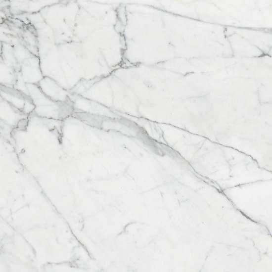 Kerranova Marble Trend K-1000/MR/60x120 Carrara- керамическая плитка и керамогранит