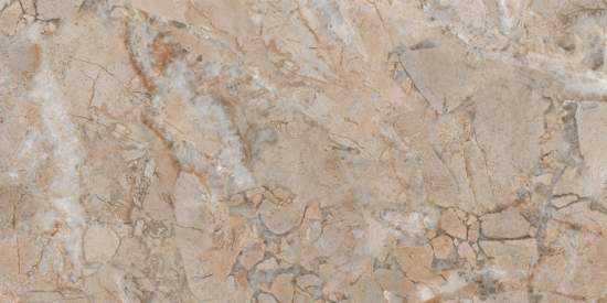 Marble-X Керамогранит Дезерт Роуз Терра K949771LPR01VTE0 30х60