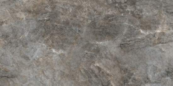 Marble-X Керамогранит Аугустос Тауп K949750LPR01VTEP 60x120