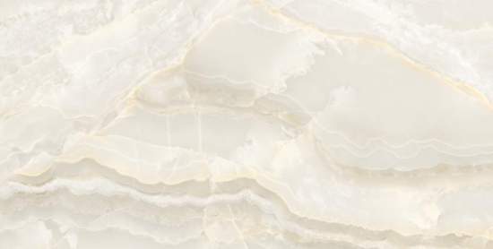 Laparet Stubay Onyx Crema 60х120 - керамическая плитка и керамогранит